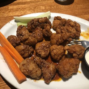 Glory Days Grill - 18 boneless Korean #2 & Nashville Hot - Sports Bars Near Me - Glen Burnie, Maryland Glory Days Grill - 18 boneless Korean #2 & Nashville Hot - Sports Bars Near Me - Glen Burnie, Maryland