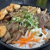 H Pho Asian Bistro gift card