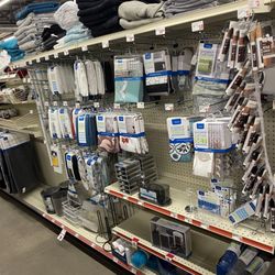 Family Dollar - Perfection