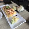 Ahi Sushi & Grill gift card