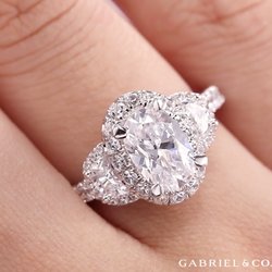 Warwick Jewelers