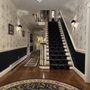 Photo of China Clipper Inn Bed & Breakfast