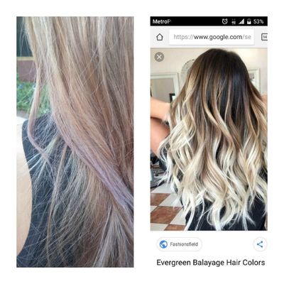 Toni Guy Hairdressing Academy 281 Photos 548 Reviews Hair Salons 3400 Bristol St Costa Mesa Ca Phone Number Yelp