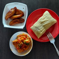 Abuela Meat Market