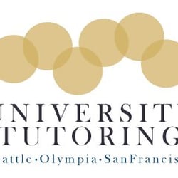 University Tutoring - Seattle