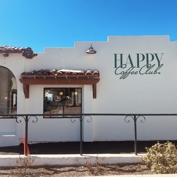 Happy Coffee Club - Vivid Warm filter - Coffee & Tea Near Me - San Clemente, California Happy Coffee Club - Vivid Warm filter - Coffee & Tea Near Me - San Clemente, California