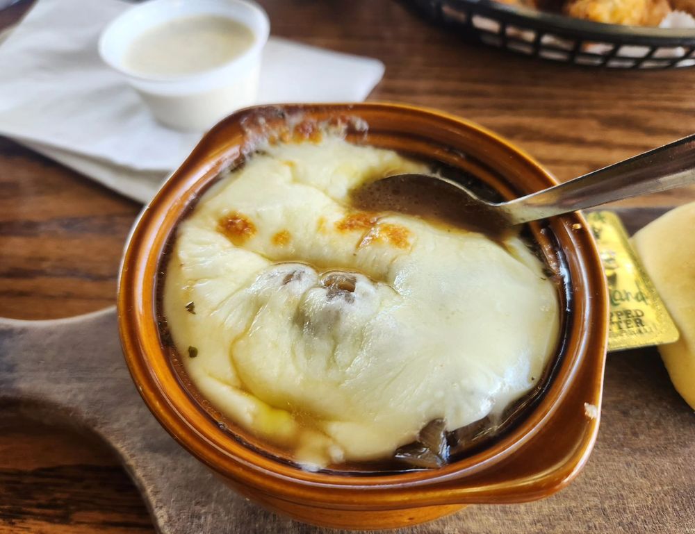 CLEMENTINES TOO Updated October 2024 163 Photos & 241 Reviews