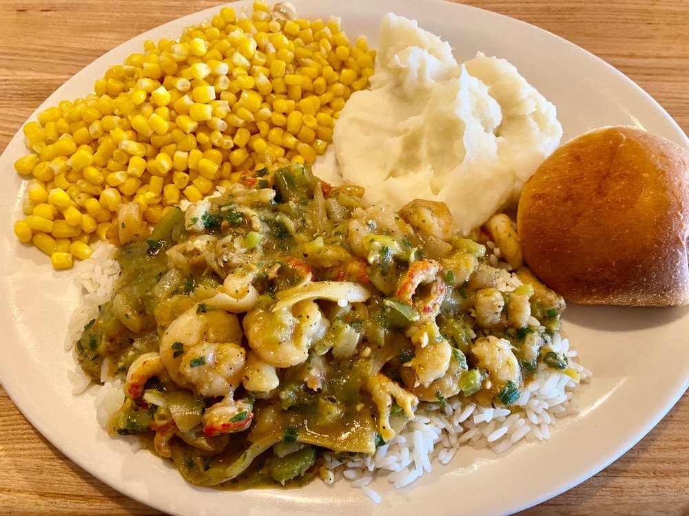 SCHOBELS RESTAURANT Updated August 2024 187 Photos & 342 Reviews