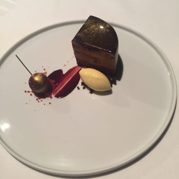 Osteria Francescana - Italian Near Me - Modena, Missouri Osteria Francescana - Italian Near Me - Modena, Missouri