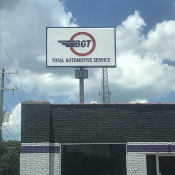 Atlantic Tire & Service - Tires Near Me - Greensboro, North Carolina Atlantic Tire & Service - Tires Near Me - Greensboro, North Carolina