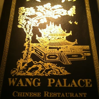 Wang Palace - Menu - Chinese Near Me - Rocky Hill, Connecticut Wang Palace - Menu - Chinese Near Me - Rocky Hill, Connecticut