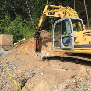 Piedmont Excavation & Septic - Septic Services Near Me - Epsom, New Hampshire Piedmont Excavation & Septic - Septic Services Near Me - Epsom, New Hampshire