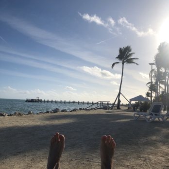 Islander Resort - Resorts Near Me - Islamorada, Florida