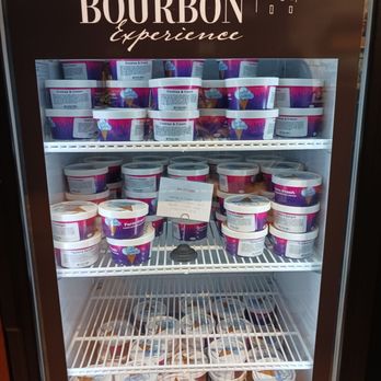 Heaven Hill Bourbon Experience - Tours Near Me - Bardstown, Kentucky