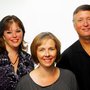 Photo of Allstate Insurance: Confidence Plus Insurance Services