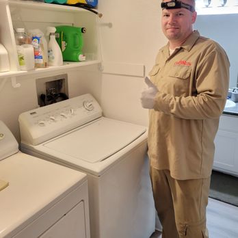 Cronus Service - Heating & Air Conditioning/HVAC Near Me - North Highlands, California Cronus Service - Heating & Air Conditioning/HVAC Near Me - North Highlands, California