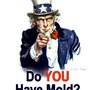 Photo of Home Inspector USA