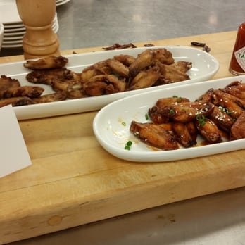 SAIT Culinary Campus - Cooking Schools Near Me - Calgary, Alberta SAIT Culinary Campus - Cooking Schools Near Me - Calgary, Alberta