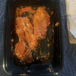 This is there egg 81. Eggplant Parmigiana This is there egg 81. Eggplant Parmigiana