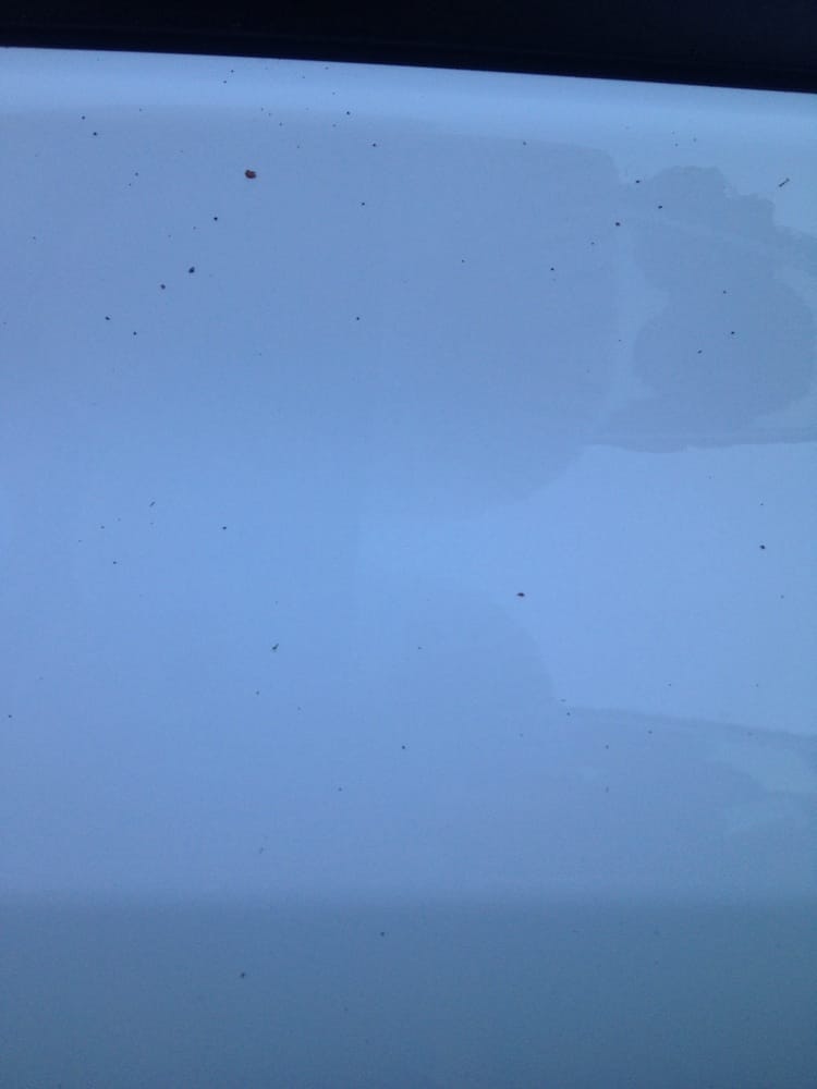 ESPLANADE GAS Updated July 2024 10 Reviews 2233 Esplanade, Chico