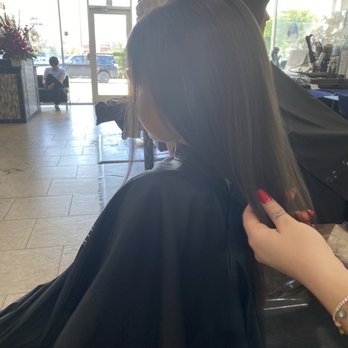 Inspired Cuts - Hair Salons Near Me - Murphy, Texas Inspired Cuts - Hair Salons Near Me - Murphy, Texas