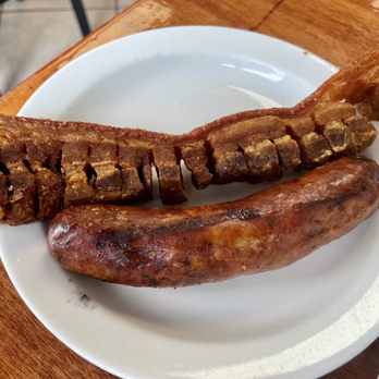 Mi Pueblo Restaurant & Bakery - Chicharrón - Bakeries Near Me - Bridgeport, Connecticut Mi Pueblo Restaurant & Bakery - Chicharrón - Bakeries Near Me - Bridgeport, Connecticut