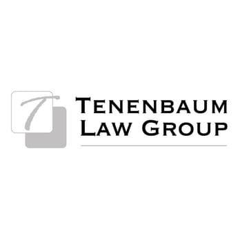 Tenenbaum Law Group - Divorce & Family Law Near Me - Glenview, Illinois Tenenbaum Law Group - Divorce & Family Law Near Me - Glenview, Illinois
