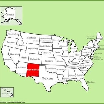 Buffalo Wild Wings - The state between Colorado and Texas. - Chicken Wings Near Me - Lynnwood, Washington