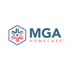MGA Homecare - home care agency in Raleigh, NC