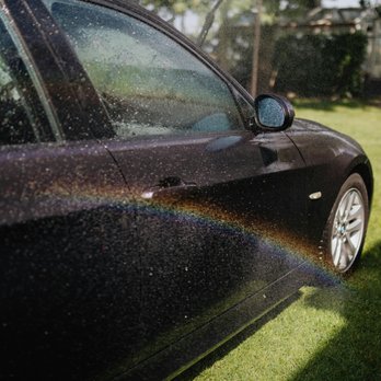 Shine Pro Mobile Detailing Masters - Exterior car wash and wax - Auto Detailing Near Me Shine Pro Mobile Detailing Masters - Exterior car wash and wax - Auto Detailing Near Me