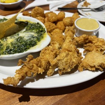 Cheddar's Scratch Kitchen - American Near Me - Wichita, Kansas Cheddar's Scratch Kitchen - American Near Me - Wichita, Kansas