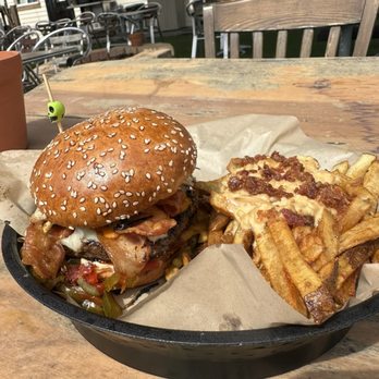 ALE’ RAE’S GASTRO PUB AND COFFEE BAR - Updated May 2024 - 70 Photos ...