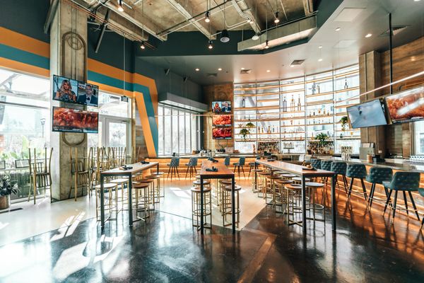 Hero by null Hero by null