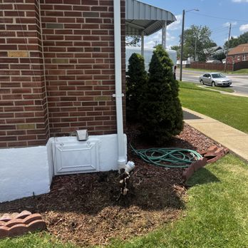 Charles Lawn Care - Lawn Services Near Me Charles Lawn Care - Lawn Services Near Me