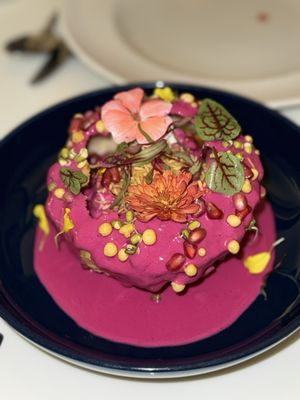 Adrak Yorkville by null