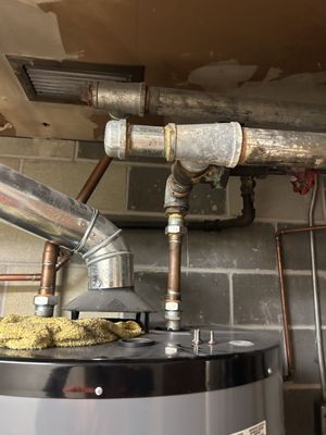 Alienplumbingandsewer