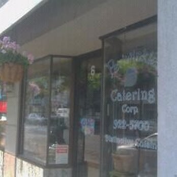 Periwinkles Catering And Cafe - storefront - Cafes Near Me - Oyster Bay, New York Periwinkles Catering And Cafe - storefront - Cafes Near Me - Oyster Bay, New York