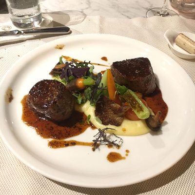 The Singular Santiago, Lastarria Hotel by null The Singular Santiago, Lastarria Hotel by null