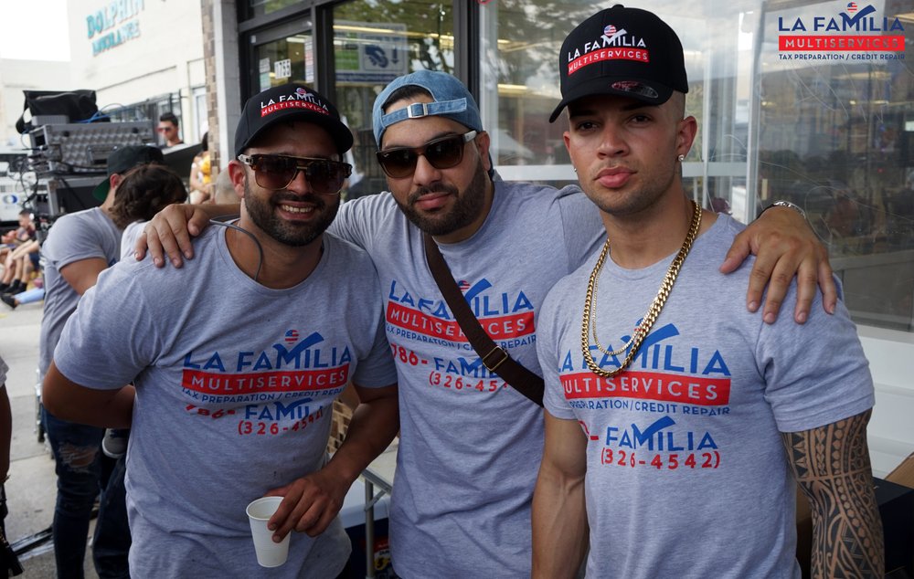 MIAMI EPIC TEES Updated September 2024 78 Photos 10990 NW 138th St, Hialeah Gardens