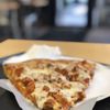 Dino's Pizzeria gift card