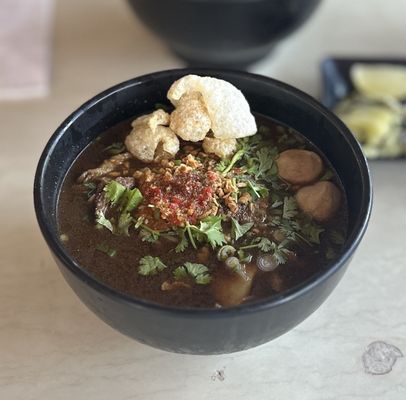 Elephant Thai Kitchen by null