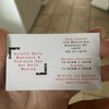 Tips & Toes Nail Spa gift card
