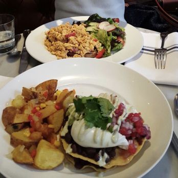 Aberdeen Tavern - Comfort Food Near Me - Hamilton, Ontario Aberdeen Tavern - Comfort Food Near Me - Hamilton, Ontario