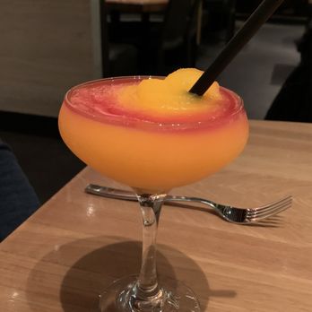 Cactus Club Cafe - Bellini cocktail - Cocktail Bars Near Me - Toronto, Ontario Cactus Club Cafe - Bellini cocktail - Cocktail Bars Near Me - Toronto, Ontario