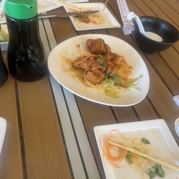 Sushiology - Sushi Bars Near Me - Kennesaw, Georgia Sushiology - Sushi Bars Near Me - Kennesaw, Georgia