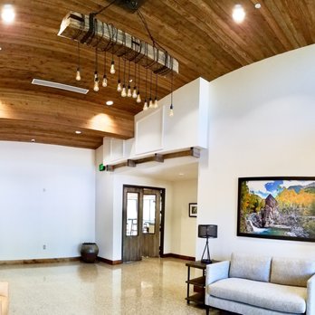 7M Woodworking - Lighting Fixtures & Equipment Near Me - Chicago, Illinois