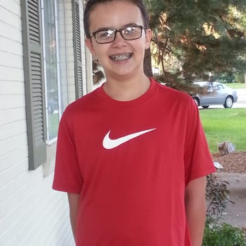 Holt Orthodontics - Orthodontists Near Me - Littleton, Colorado