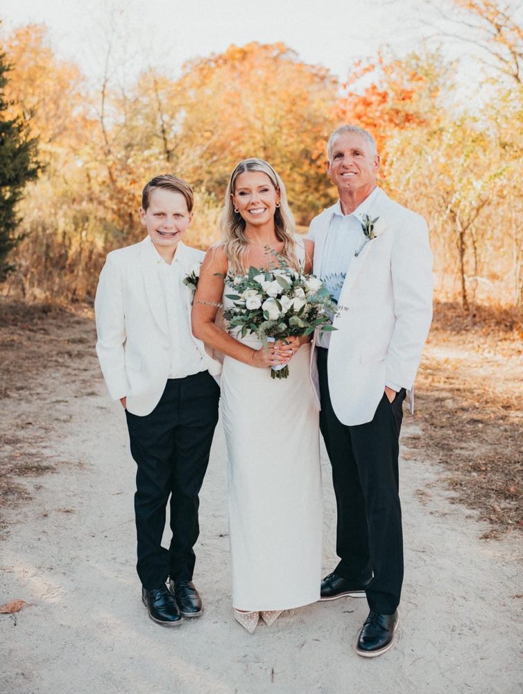 Always on the Glow Logo