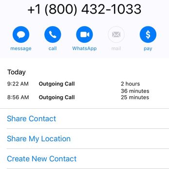 HMS National - Insurance Near Me - Fort Lauderdale, Florida