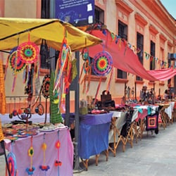 Espacio Caseros - ESPACIO CASEROS ARTE-OFICIOS....BIENVENIDOS!!!